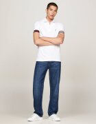 Tommy Hilfiger Polo flag | Slim Fit