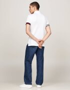 Tommy Hilfiger Polo flag | Slim Fit
