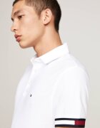 Tommy Hilfiger Polo flag | Slim Fit