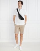 Tommy Hilfiger Polo FLAG UNDER PLACKET | Slim Fit