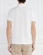 Tommy Hilfiger Polo FLAG UNDER PLACKET | Slim Fit