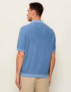 Tommy Hilfiger Polo | Loose fit