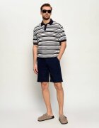 Tommy Hilfiger Polo | Loose fit