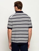 Tommy Hilfiger Polo | Loose fit