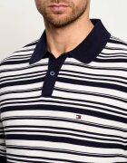 Tommy Hilfiger Polo | Loose fit