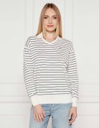 Tommy Hilfiger Polo | Loose fit