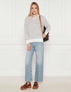 Tommy Hilfiger Polo | Loose fit