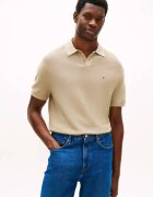 Tommy Hilfiger Polo | Loose fit