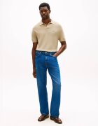Tommy Hilfiger Polo | Loose fit