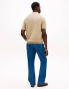 Tommy Hilfiger Polo | Loose fit