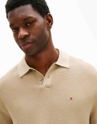 Tommy Hilfiger Polo | Loose fit