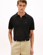 Tommy Hilfiger Polo | Loose fit