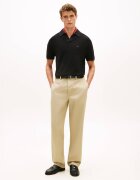 Tommy Hilfiger Polo | Loose fit