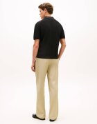 Tommy Hilfiger Polo | Loose fit