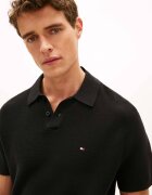 Tommy Hilfiger Polo | Loose fit