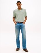 Tommy Hilfiger Polo | Loose fit
