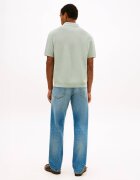 Tommy Hilfiger Polo | Loose fit