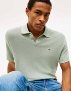 Tommy Hilfiger Polo | Loose fit