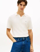 Tommy Hilfiger Polo | Loose fit