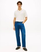 Tommy Hilfiger Polo | Loose fit