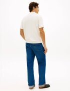 Tommy Hilfiger Polo | Loose fit
