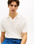 Tommy Hilfiger Polo | Loose fit