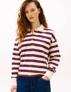 Tommy Hilfiger Polo | Loose fit