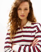 Tommy Hilfiger Polo | Loose fit