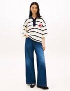 Tommy Hilfiger Polo | Loose fit