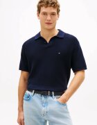 Tommy Hilfiger Polo | Loose fit