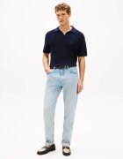Tommy Hilfiger Polo | Loose fit