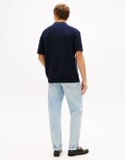 Tommy Hilfiger Polo | Loose fit
