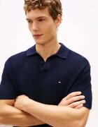 Tommy Hilfiger Polo | Loose fit