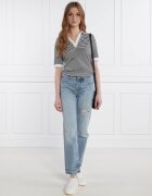 Tommy Hilfiger Polo LYOCELL | Relaxed fit