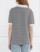 Tommy Hilfiger Polo LYOCELL | Relaxed fit