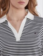 Tommy Hilfiger Polo LYOCELL | Relaxed fit
