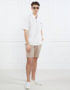 Tommy Hilfiger Polo MONOGRAM PLACKET ARCHIV | Loose fit