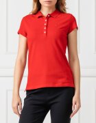 Tommy Hilfiger Polo New Chiara | Slim Fit