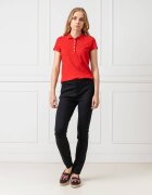 Tommy Hilfiger Polo New Chiara | Slim Fit