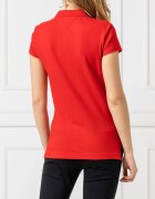Tommy Hilfiger Polo New Chiara | Slim Fit