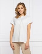 Tommy Hilfiger polo New Chiara | Slim Fit