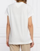 Tommy Hilfiger polo New Chiara | Slim Fit