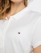 Tommy Hilfiger polo New Chiara | Slim Fit