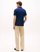 Tommy Hilfiger Polo PERFORMANCE | regular fit