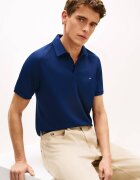Tommy Hilfiger Polo PERFORMANCE | regular fit
