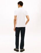 Tommy Hilfiger Polo PIQUE REG | regular fit