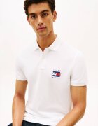 Tommy Hilfiger Polo PIQUE REG | regular fit