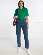 Tommy Hilfiger Polo PIQUE | Regular Fit
