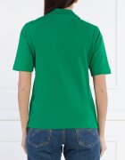 Tommy Hilfiger Polo PIQUE | Regular Fit