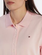 Tommy Hilfiger Polo PIQUE | Regular Fit